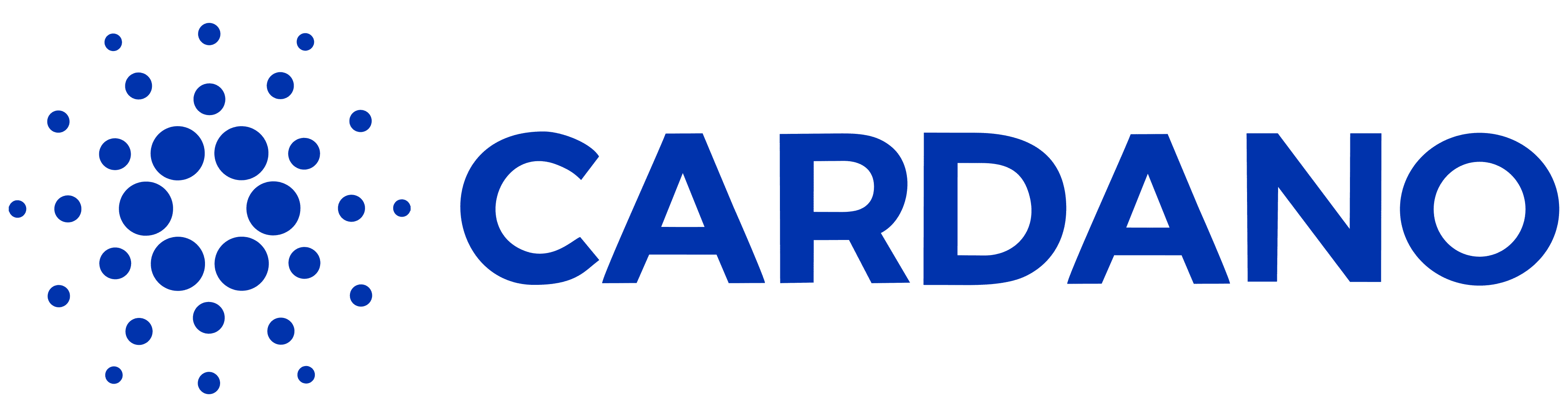 Cardano