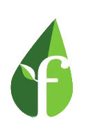 Founder Institute