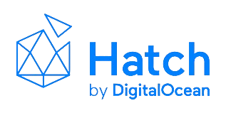 Hatch