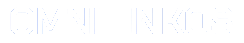 OmnilinkOS